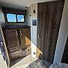 2018 Keystone bullet 220RBI at Northern Wellington RV