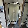 2018 Keystone bullet 220RBI at Northern Wellington RV