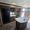 2018 Keystone bullet 220RBI at Northern Wellington RV