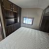 2018 Keystone bullet 220RBI at Northern Wellington RV