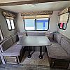 2018 Keystone bullet 220RBI at Northern Wellington RV