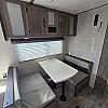 2020 Gulf Stream Grand River 24RBS at Northern Wellington RV