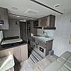 2020 Gulf Stream Grand River 24RBS at Northern Wellington RV
