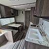 2020 Gulf Stream Grand River 24RBS at Northern Wellington RV