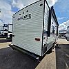2020 Gulf Stream Grand River 24RBS at Northern Wellington RV