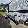 2020 Gulf Stream Grand River 24RBS at Northern Wellington RV