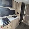 2024 Forest River Salem 177BH at Northern Wellington RV