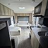 2024 Forest River Salem 177BH at Northern Wellington RV