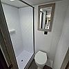 2024 Forest River Salem 177BH at Northern Wellington RV