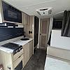 2024 Forest River Salem 177BH at Northern Wellington RV