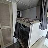 2024 Forest River Salem 177BH at Northern Wellington RV