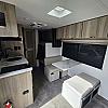 2024 Forest River Salem 177BH at Northern Wellington RV