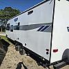 2024 Forest River Salem 261BH at Northern Wellington RV