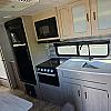 2024 Forest River Salem 261BH at Northern Wellington RV