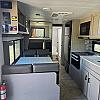 2024 Forest River Salem 261BH at Northern Wellington RV