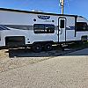 2024 Forest River Salem 261BH at Northern Wellington RV