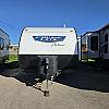 2023 Forest River Salem 28VBXL at Northern Wellington RV