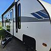 2023 Forest River Salem 28VBXL at Northern Wellington RV