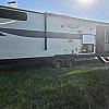2023 Forest River Salem 28VBXL at Northern Wellington RV