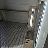 2023 Forest River Salem 28VBXL at Northern Wellington RV