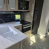 2023 Forest River Salem 28VBXL at Northern Wellington RV