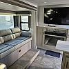 2023 Forest River Salem 28VBXL at Northern Wellington RV