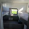 2023 Forest River Salem 28VBXL at Northern Wellington RV