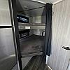 2022 Keystone passport 221BH at Northern Wellington RV