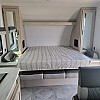 2023 Forest River CRUISE LITE 19DBXL