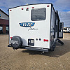 2023 Forest River CRUISE LITE 19DBXL