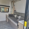 2023 Forest River CRUISE LITE 19DBXL