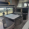 2023 Forest River CRUISE LITE 19DBXL