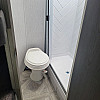 2023 Forest River CRUISE LITE 19DBXL