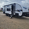 2023 Forest River CRUISE LITE 19DBXL