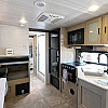 2023 Forest River CRUISE LITE 24RLXL
