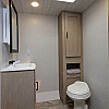 2023 Forest River CRUISE LITE 24RLXL