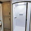 2023 Forest River CRUISE LITE 24RLXL