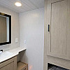 2023 Forest River CRUISE LITE 24RLXL
