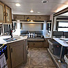 2023 Forest River CRUISE LITE 24RLXL