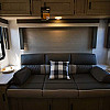2023 Forest River CRUISE LITE 24RLXL