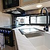 2023 Forest River CRUISE LITE 24RLXL
