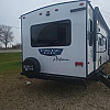 2023 Forest River CRUISE LITE 24RLXL