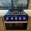 2023 Forest River Salem 27RK