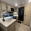 2023 Forest River Salem 27RK