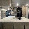 2023 Forest River Salem 27RK