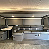 2023 Forest River Salem 27RK