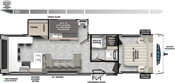 an image of the Inventory or Product