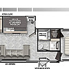 2024 Forest River Salem 29VIEW