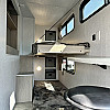 2024 Forest River Salem 29VIEW