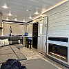 2024 Forest River Salem 29VIEW